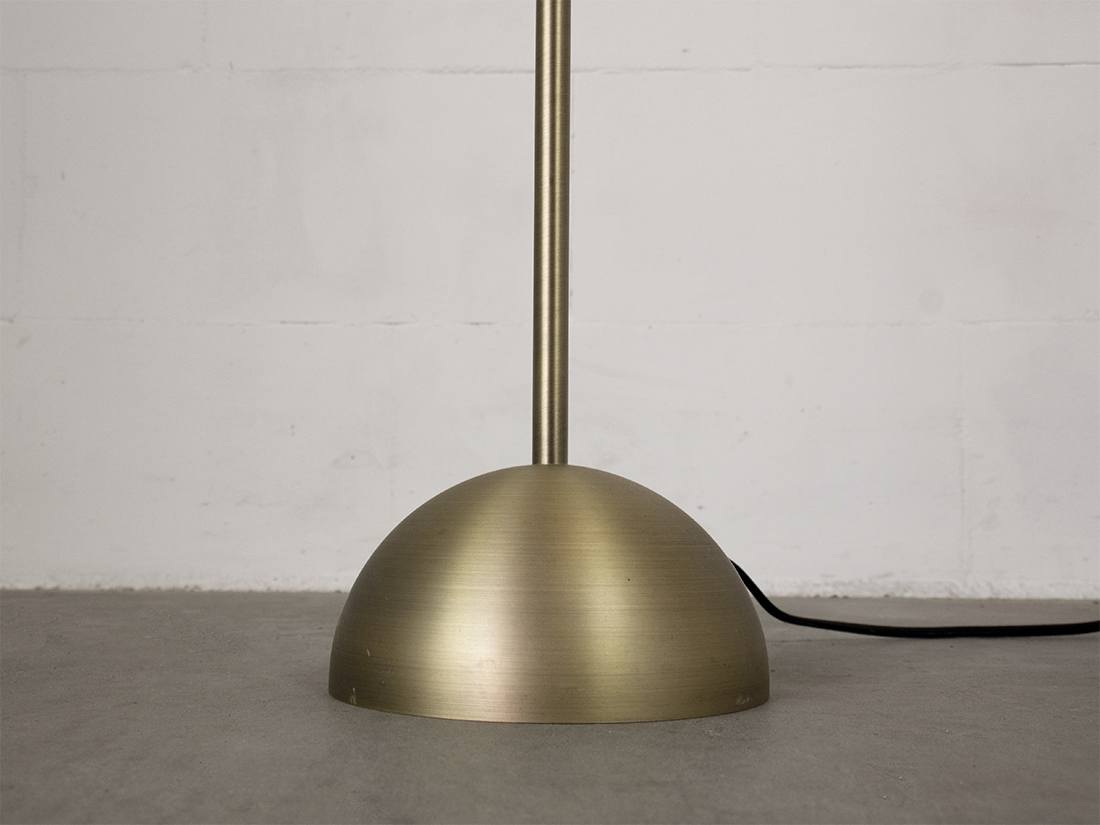 Verpan Pantop Floor Lamp Verner Panton 5