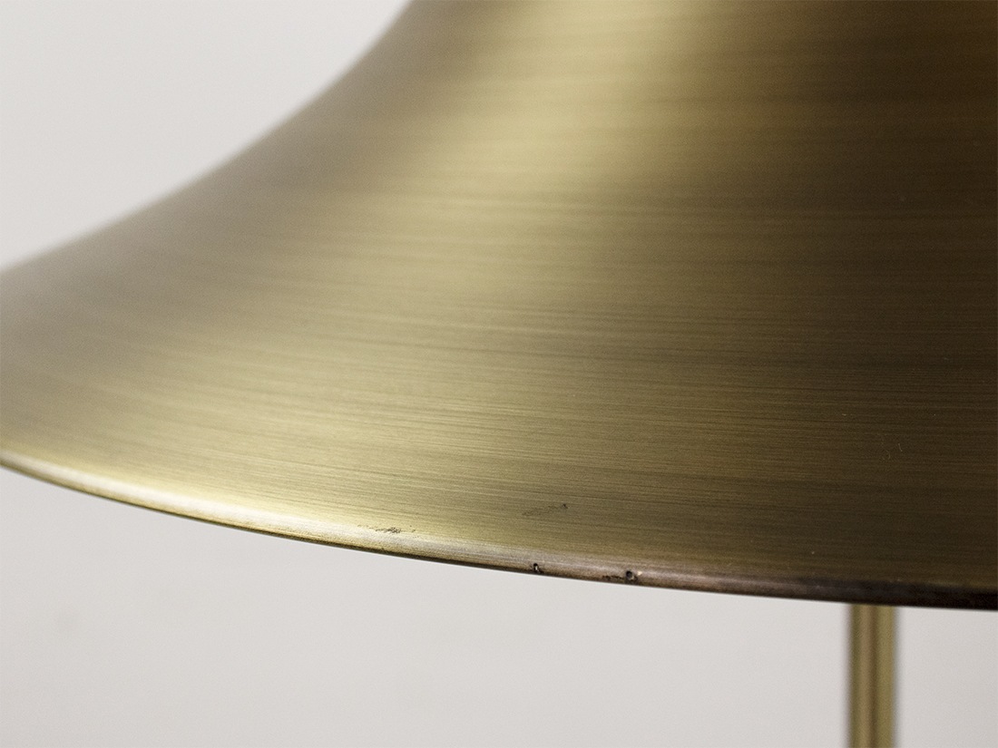 Verpan Pantop Floor Lamp Verner Panton 7