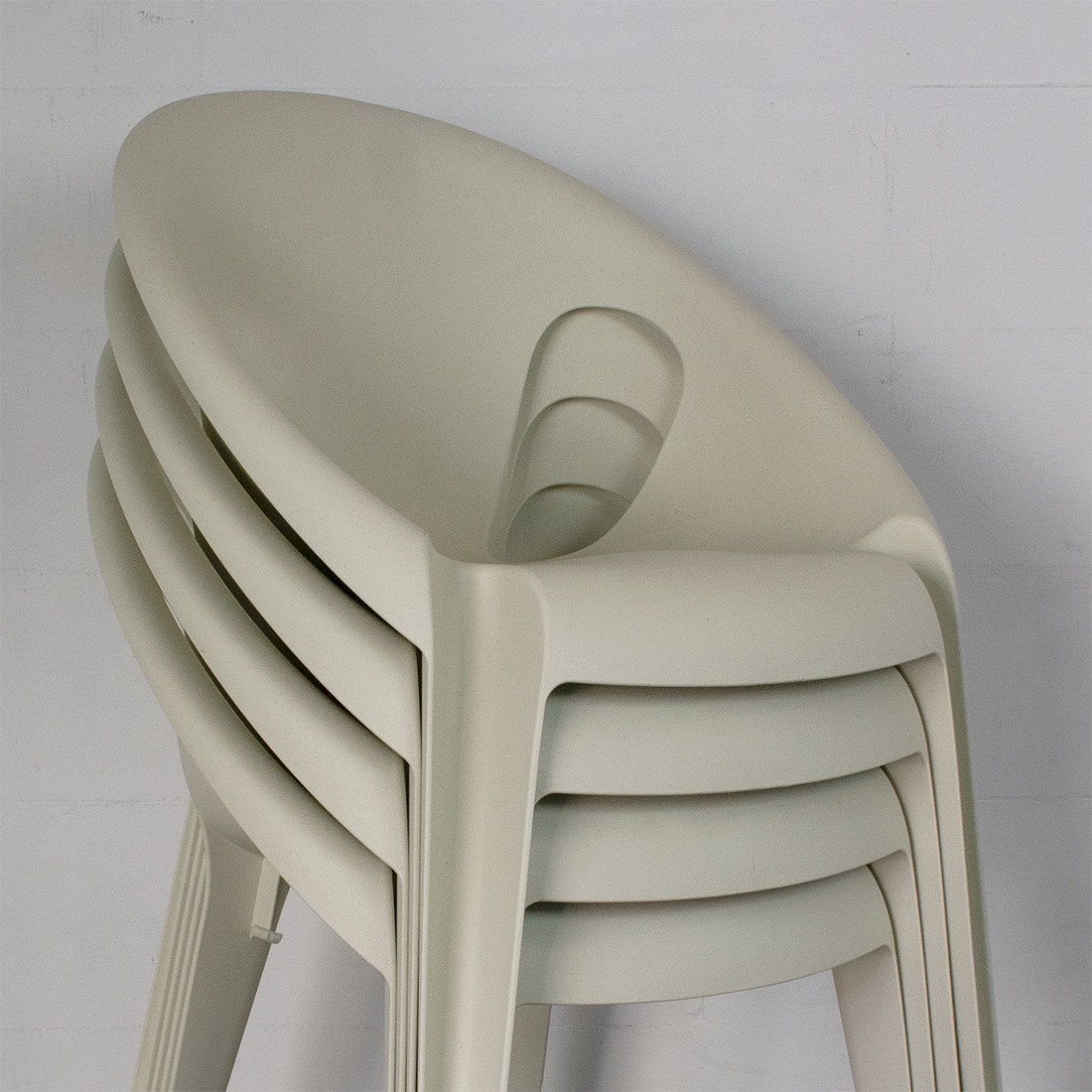 Magis Bell Chair Konstantin Gecic Highnoon 3
