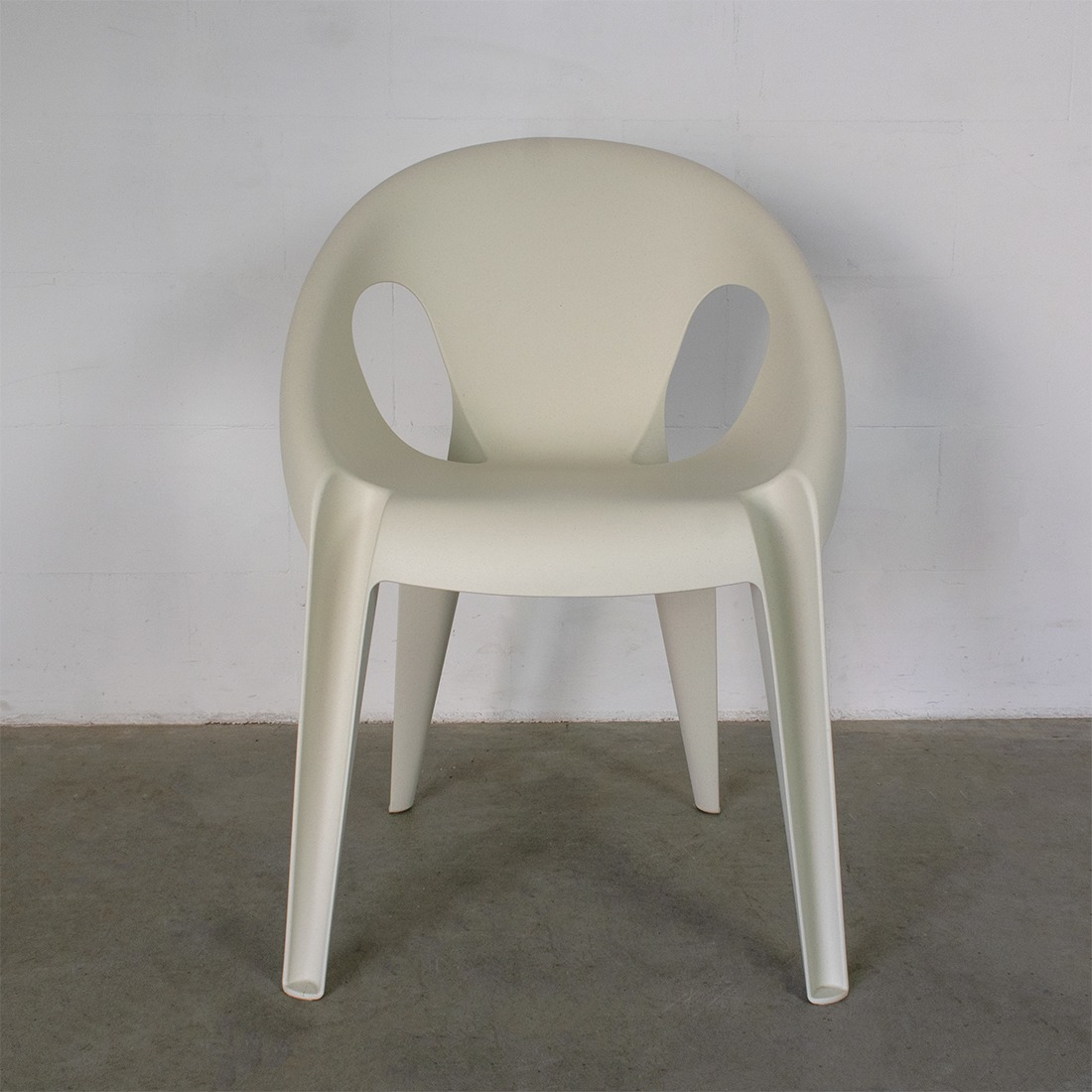 Magis Bell Chair Konstantin Gecic Highnoon 5