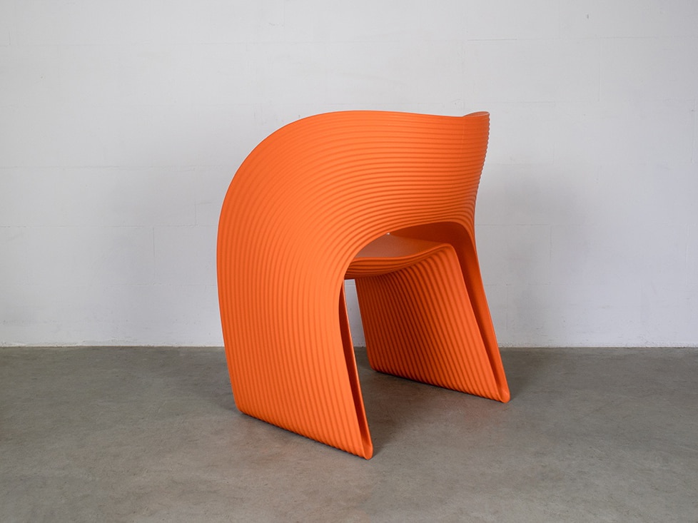 Magis Raviolo Ron Arad 11