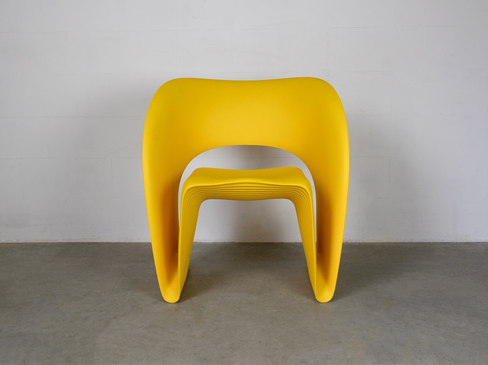 Magis Raviolo Ron Arad 8
