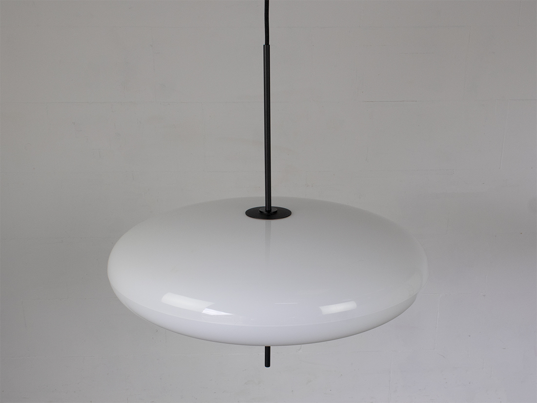 Astep Model 2065 Gino Sarfatti 3