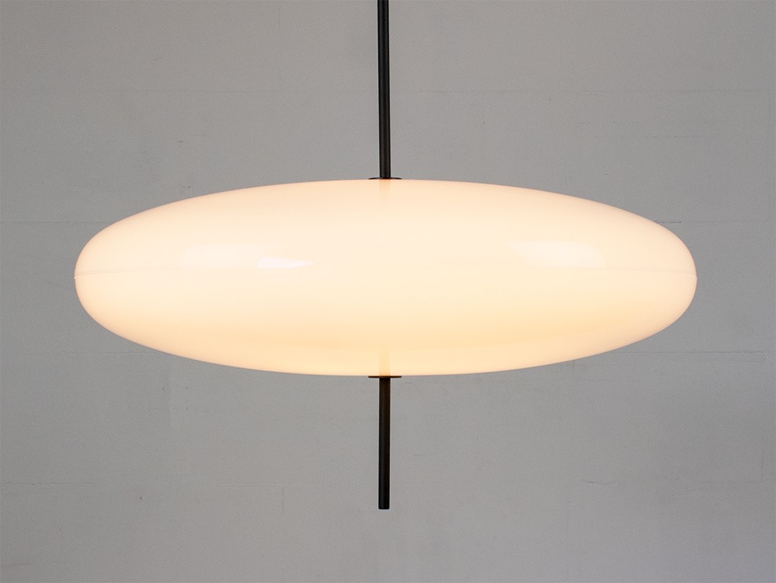 Astep Model 2065 Gino Sarfatti 4