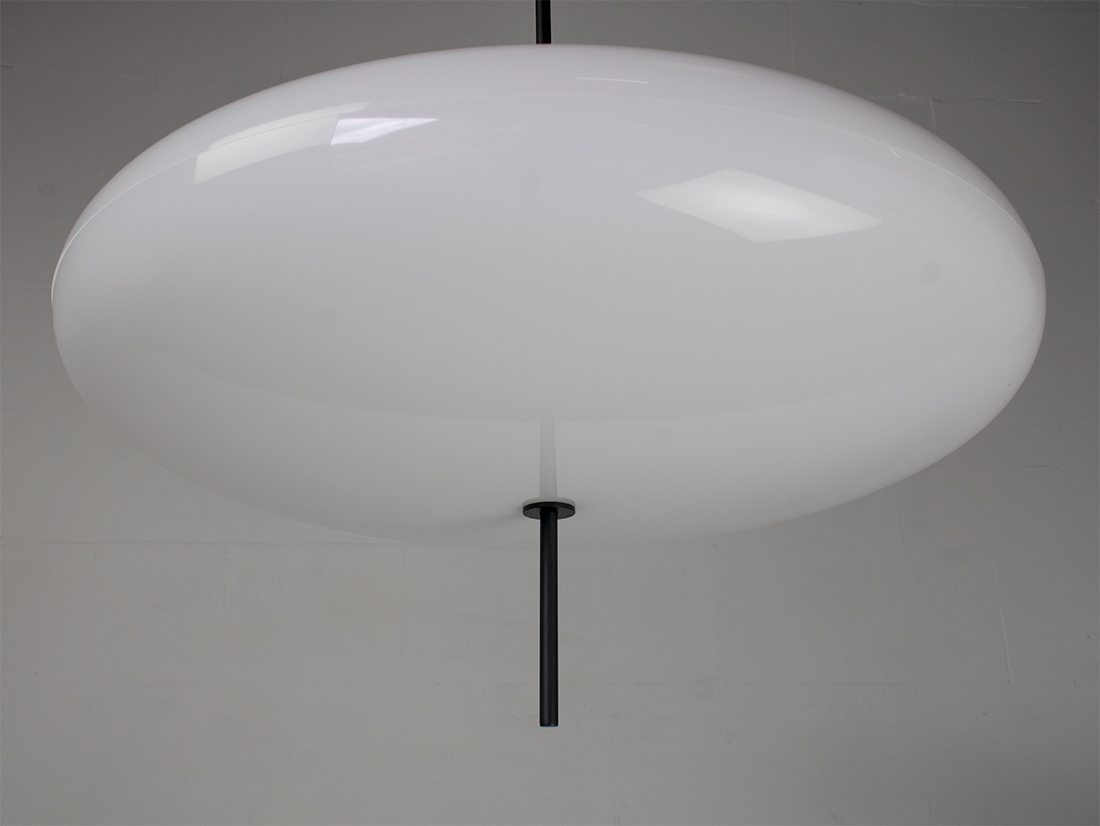 Astep Model 2065 Gino Sarfatti 5
