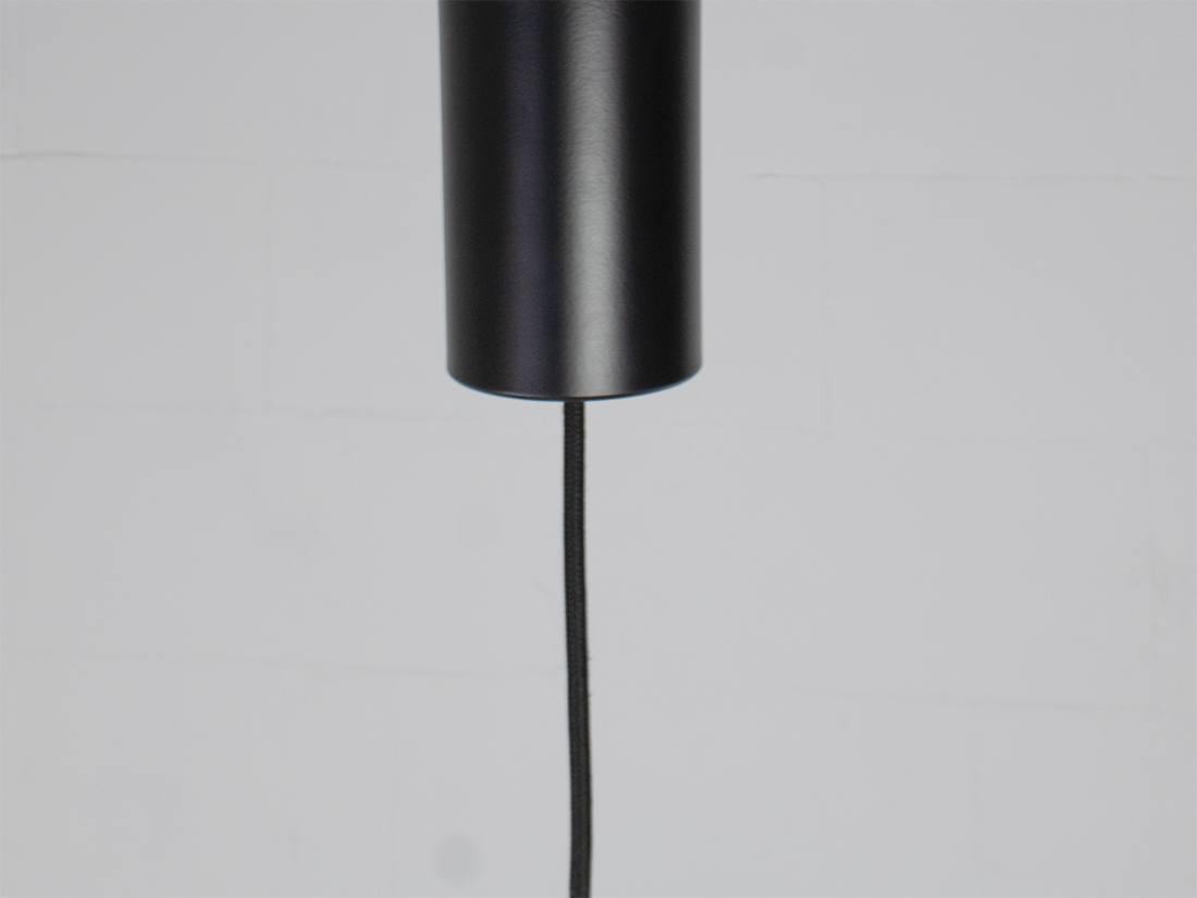 Astep Model 2065 Gino Sarfatti 6