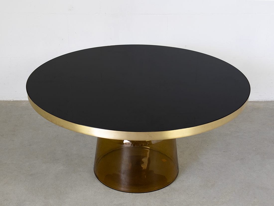 ClassiCon Bell Coffee Table Sebastian Herkner 2