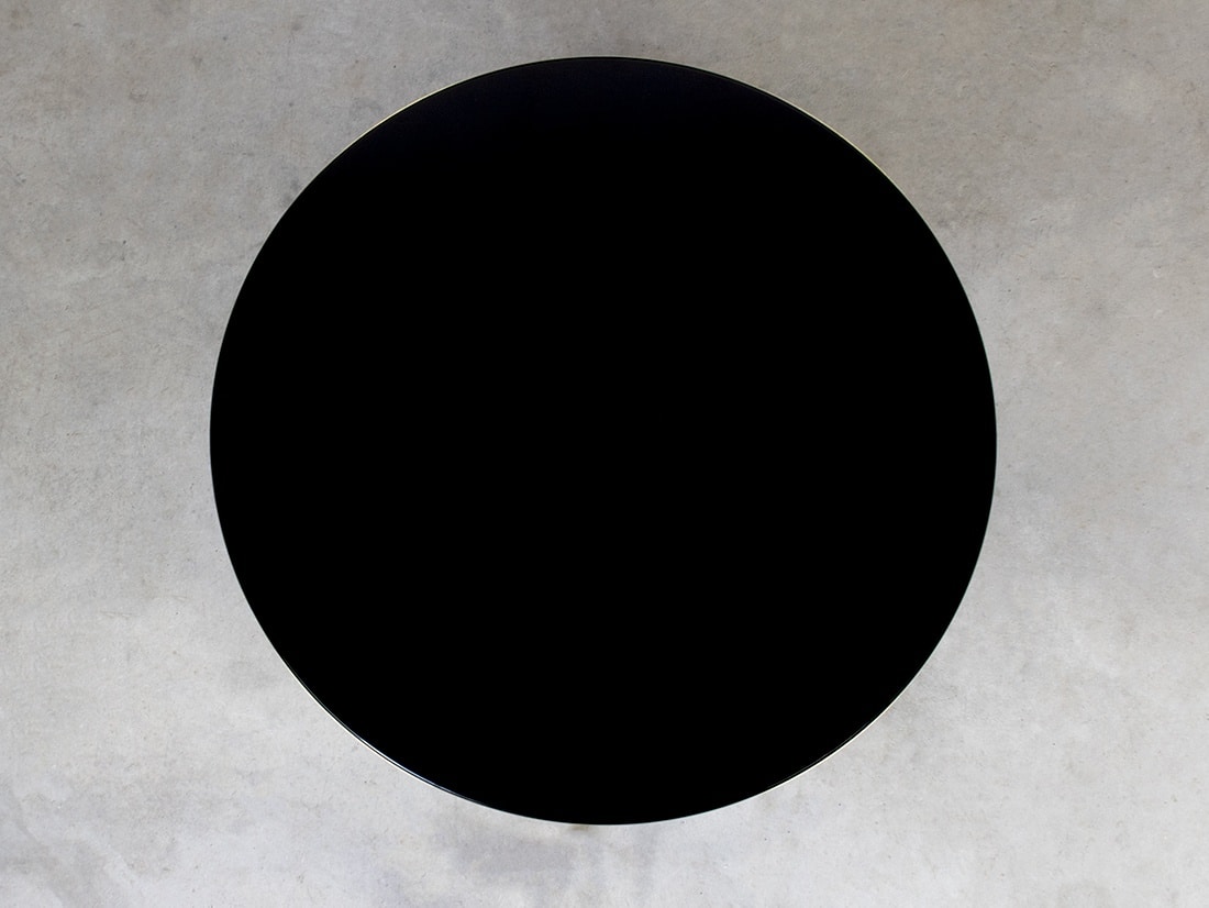 ClassiCon Bell Coffee Table Sebastian Herkner 4