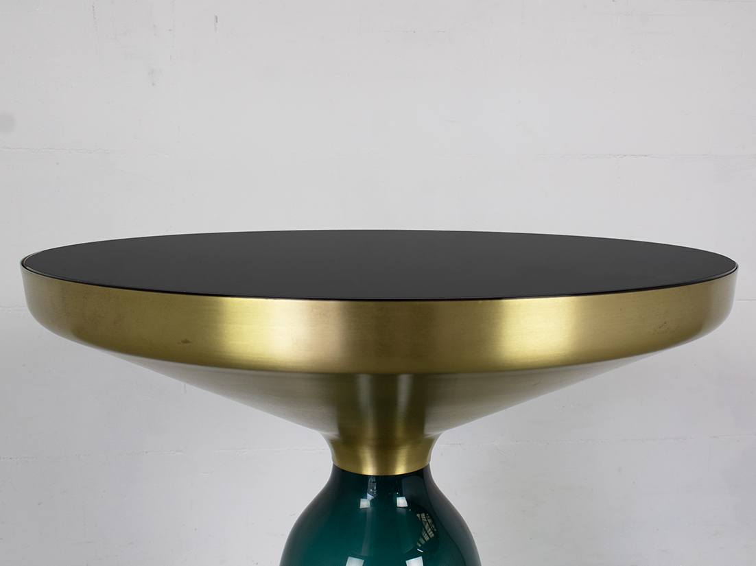 ClassiCon Bell Side Table Sebastian Herkner 3