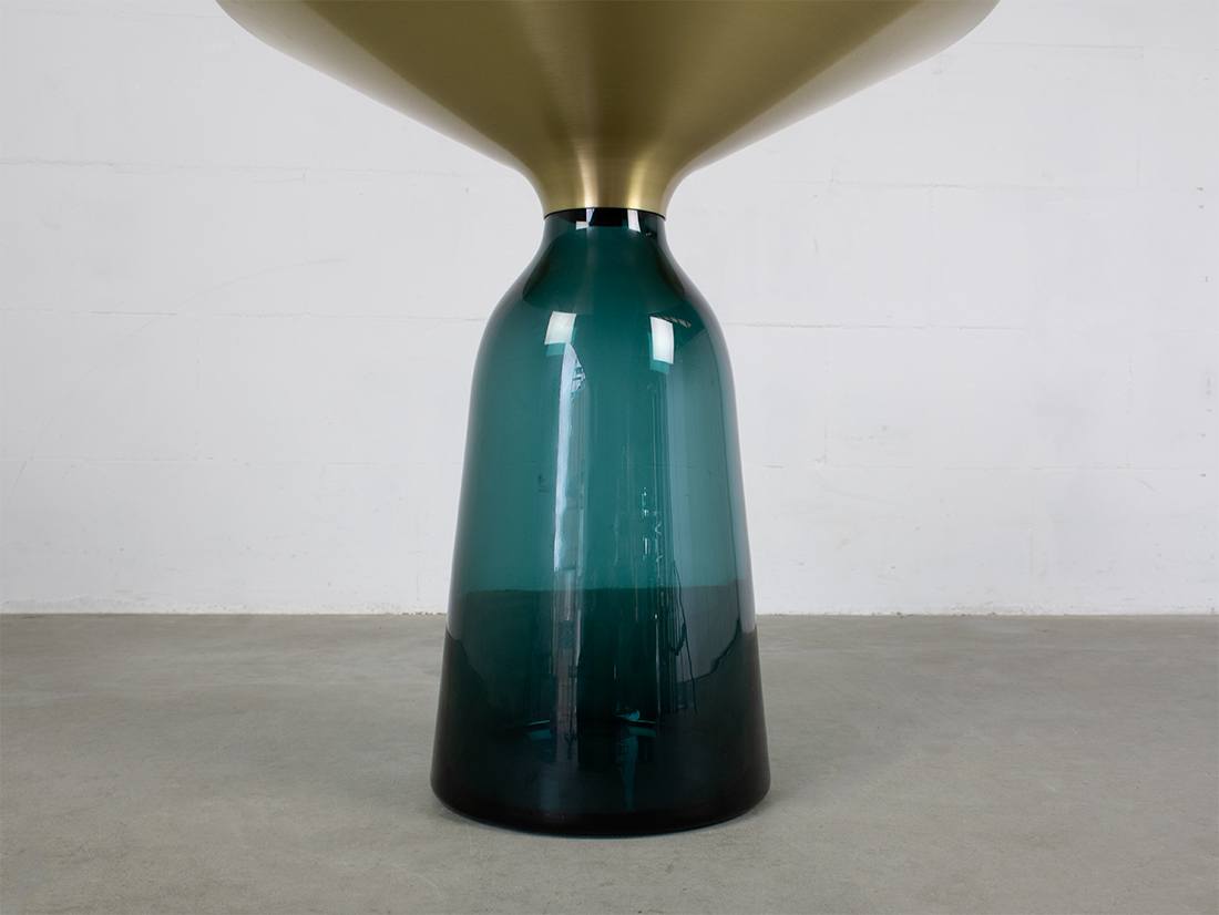 ClassiCon Bell Side Table Sebastian Herkner 4
