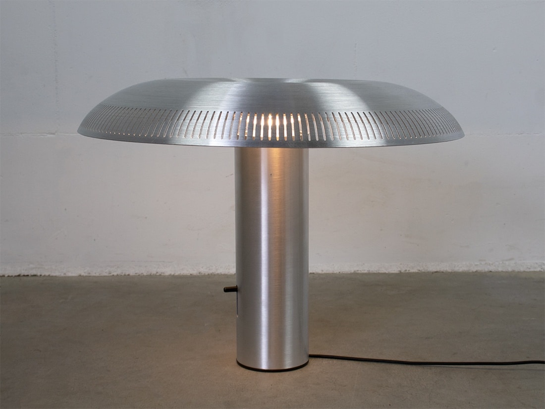 Wastberg w203 Ilumina Ilse Crawford 1