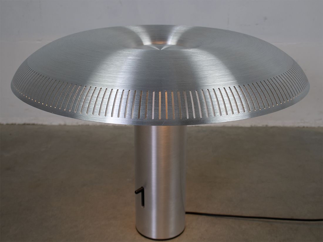 Wastberg w203 Ilumina Ilse Crawford 2