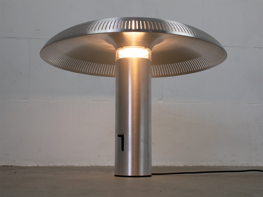 Wastberg w203 Ilumina Ilse Crawford 3
