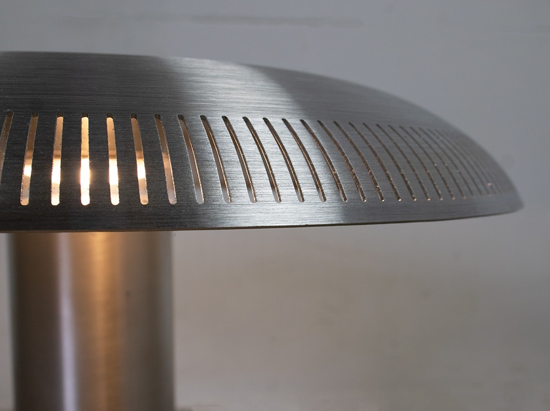 Wastberg w203 Ilumina Ilse Crawford 5