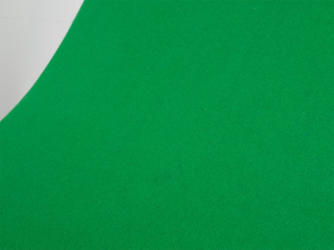 Cappellini Three Sofa Jasper Morrison Green 8