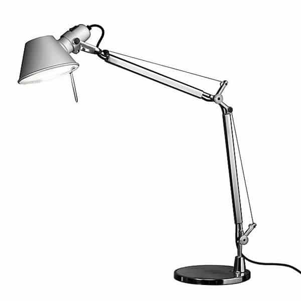 Tolomeo-mini-led-alu