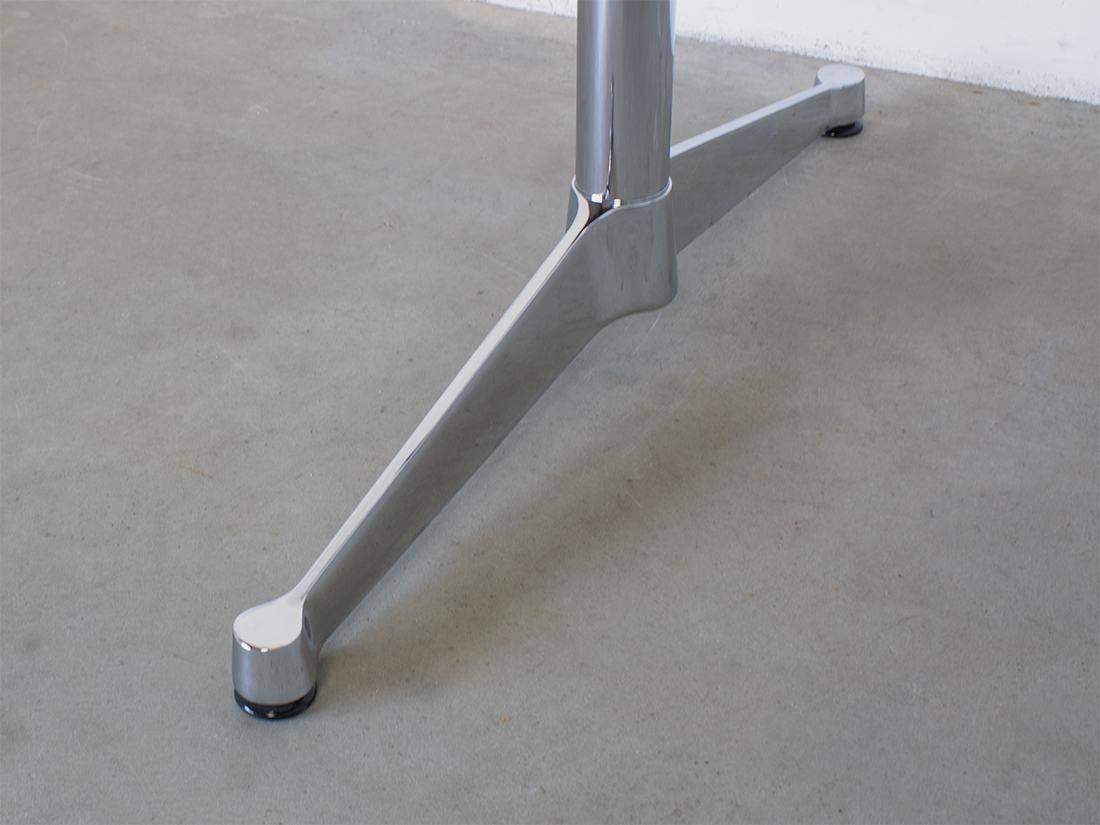 Vitra Eames onderstel bureau 6