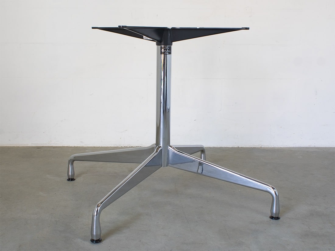 Vitra Eames onderstel tafel 1