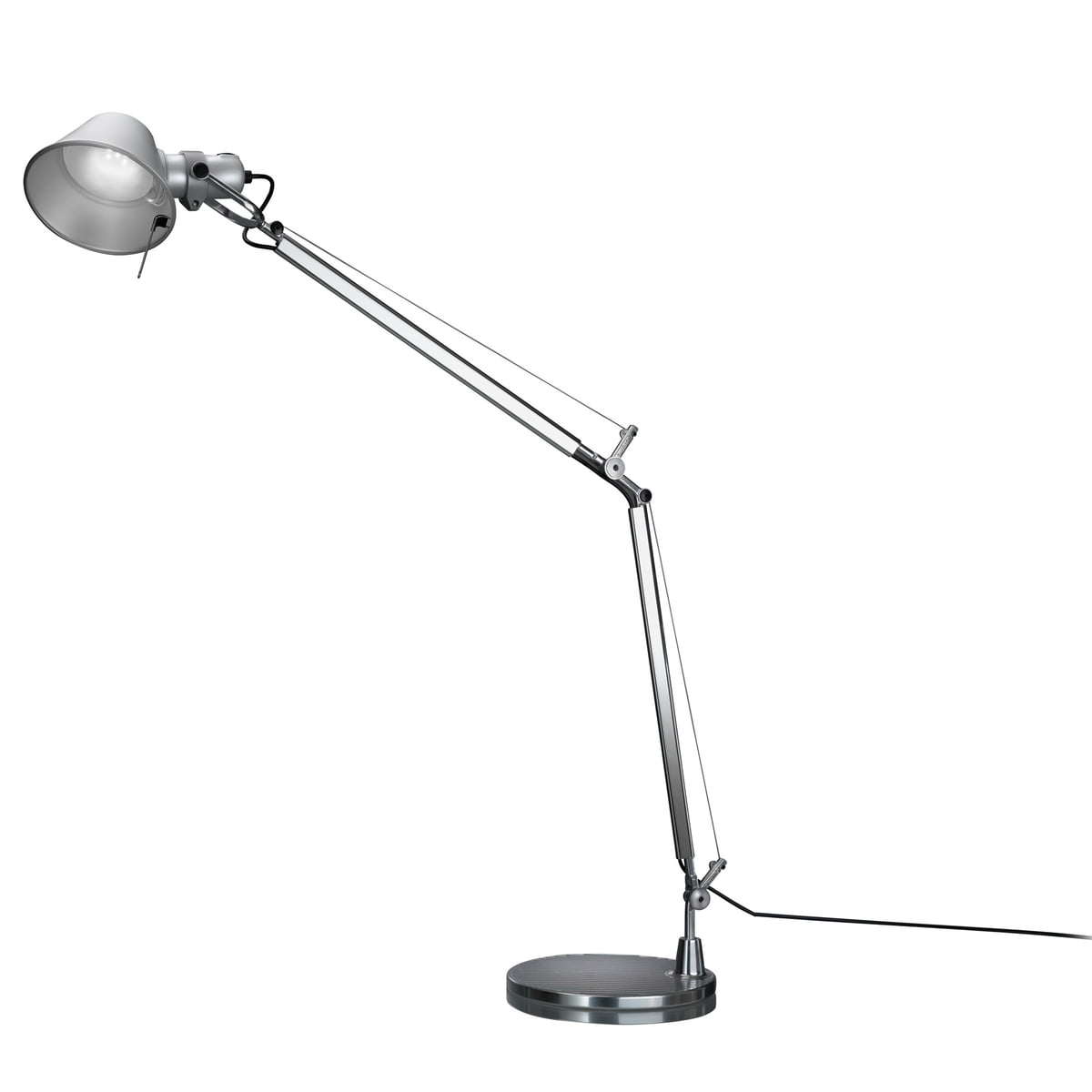 tolomeo-tisch-led-frei
