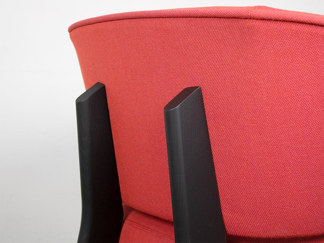 Cassina Black Wing Patricia Urquiola 7