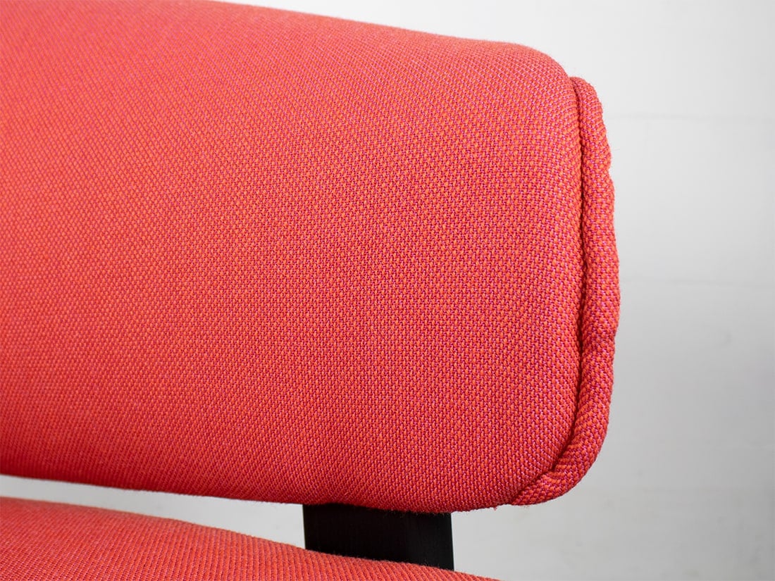 Cassina Black Wing Patricia Urquiola 8