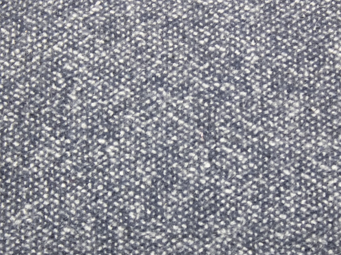 Wittmann Vuelta Lounge Sofa Jaime Hayon 11