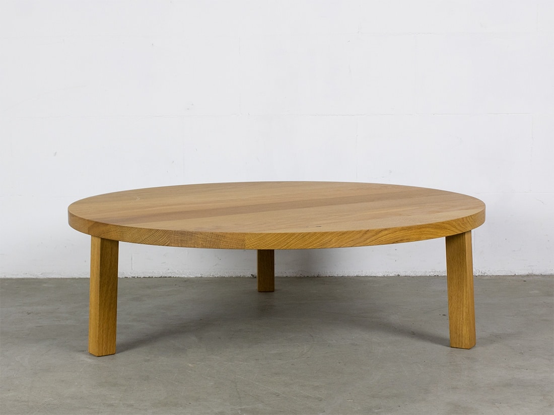 E15 Leila Salontafel 1