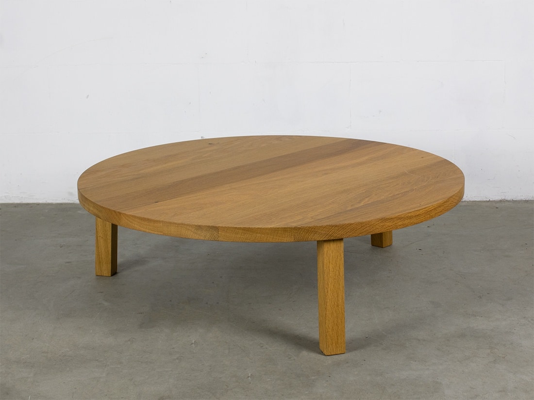 E15 Leila Salontafel 2