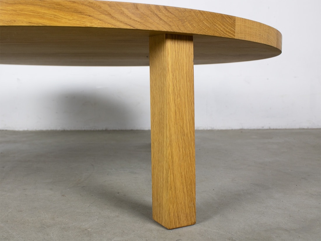 E15 Leila Salontafel 4