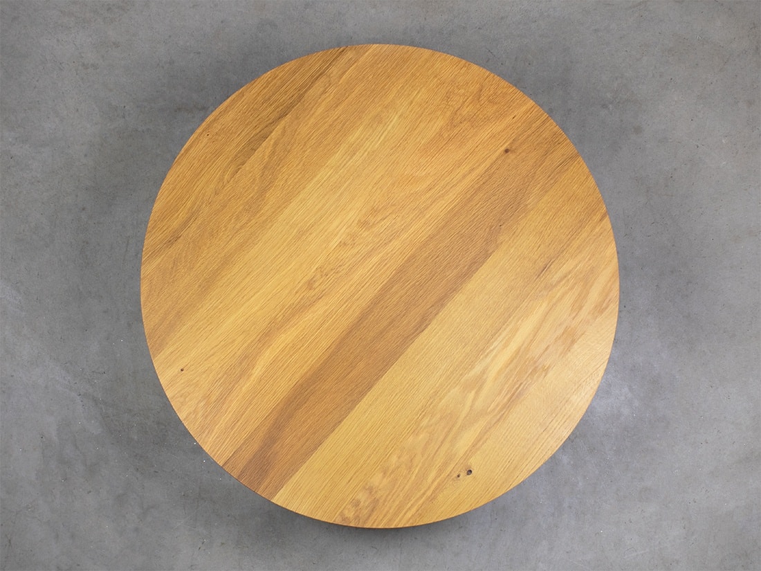 E15 Leila Salontafel 5