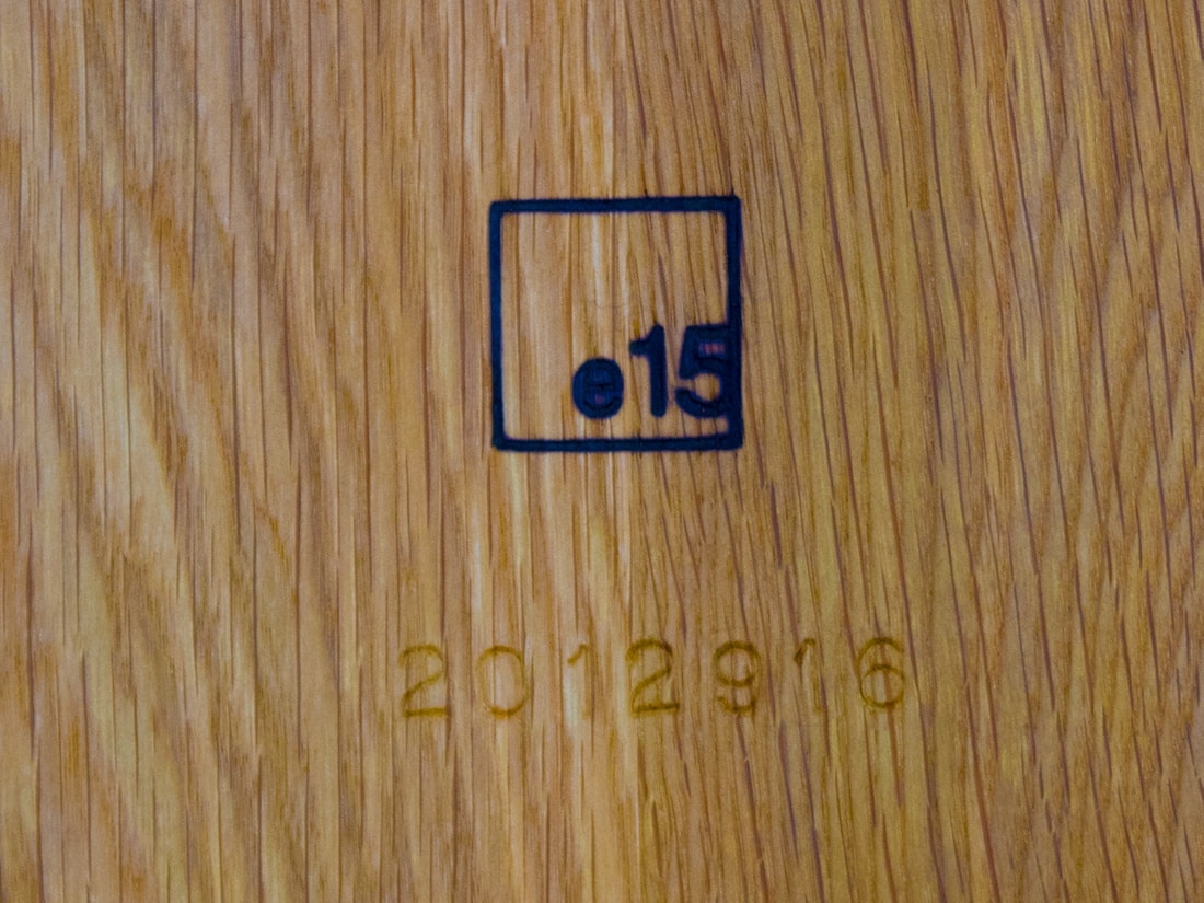 E15 Leila Salontafel 7