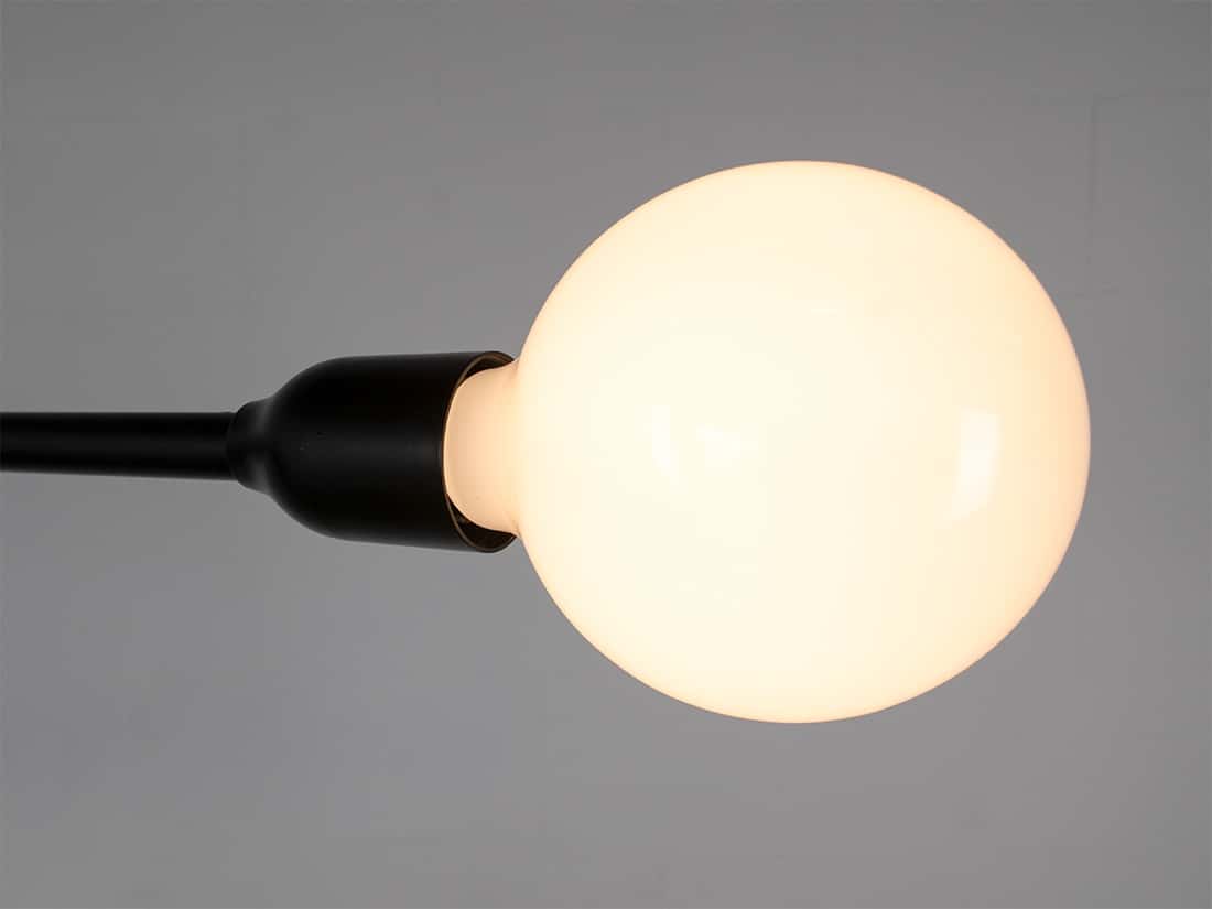 Nemo Potence Pivotante Charlotte Perriand 4