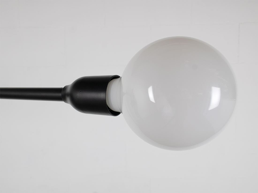 Nemo Potence Pivotante Charlotte Perriand 5