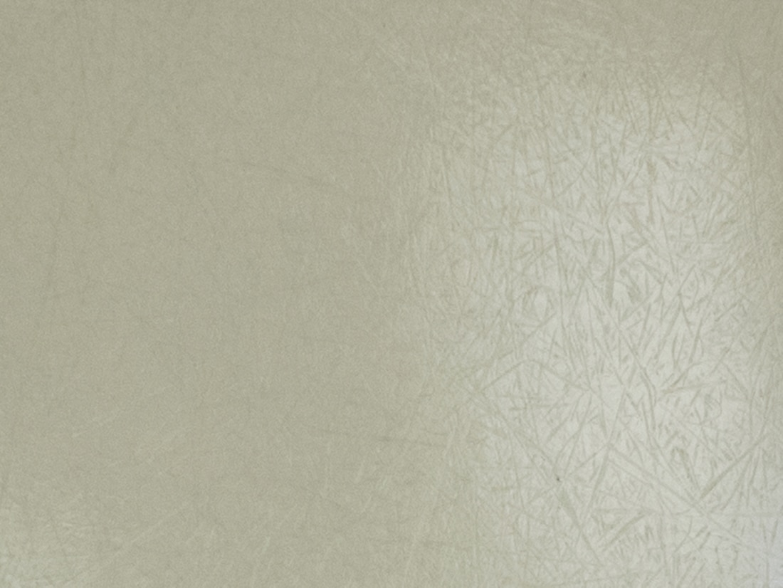 Eames DSR draadonderstel parchment 11