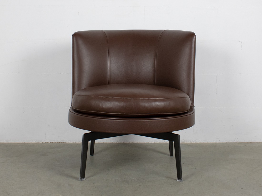 Flexform Feel Good Antonio Citterio 1