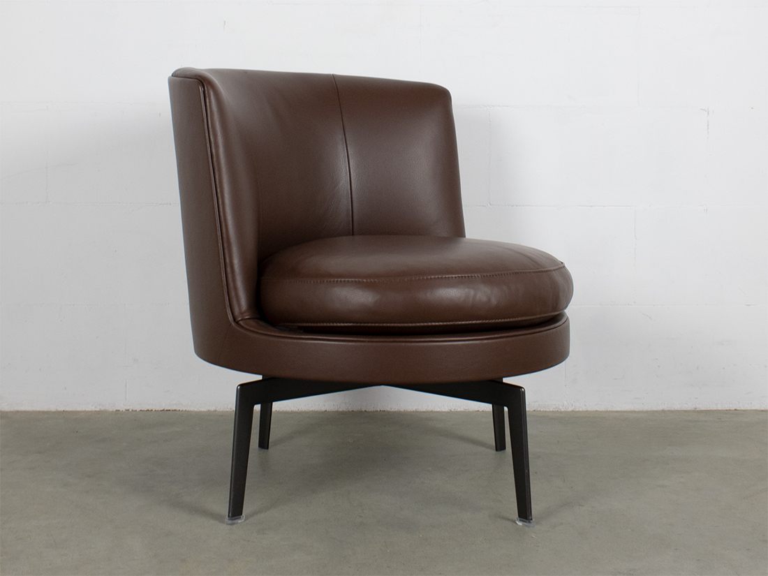 Flexform Feel Good Antonio Citterio 2