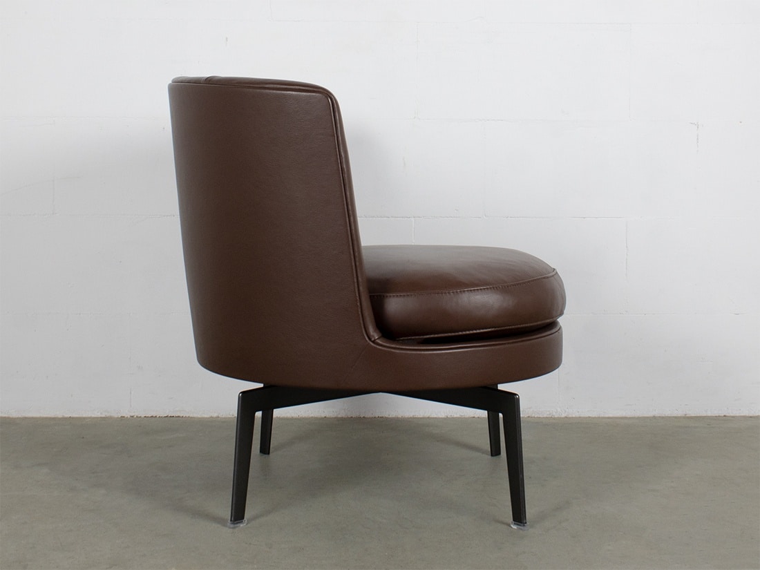 Flexform Feel Good Antonio Citterio 3