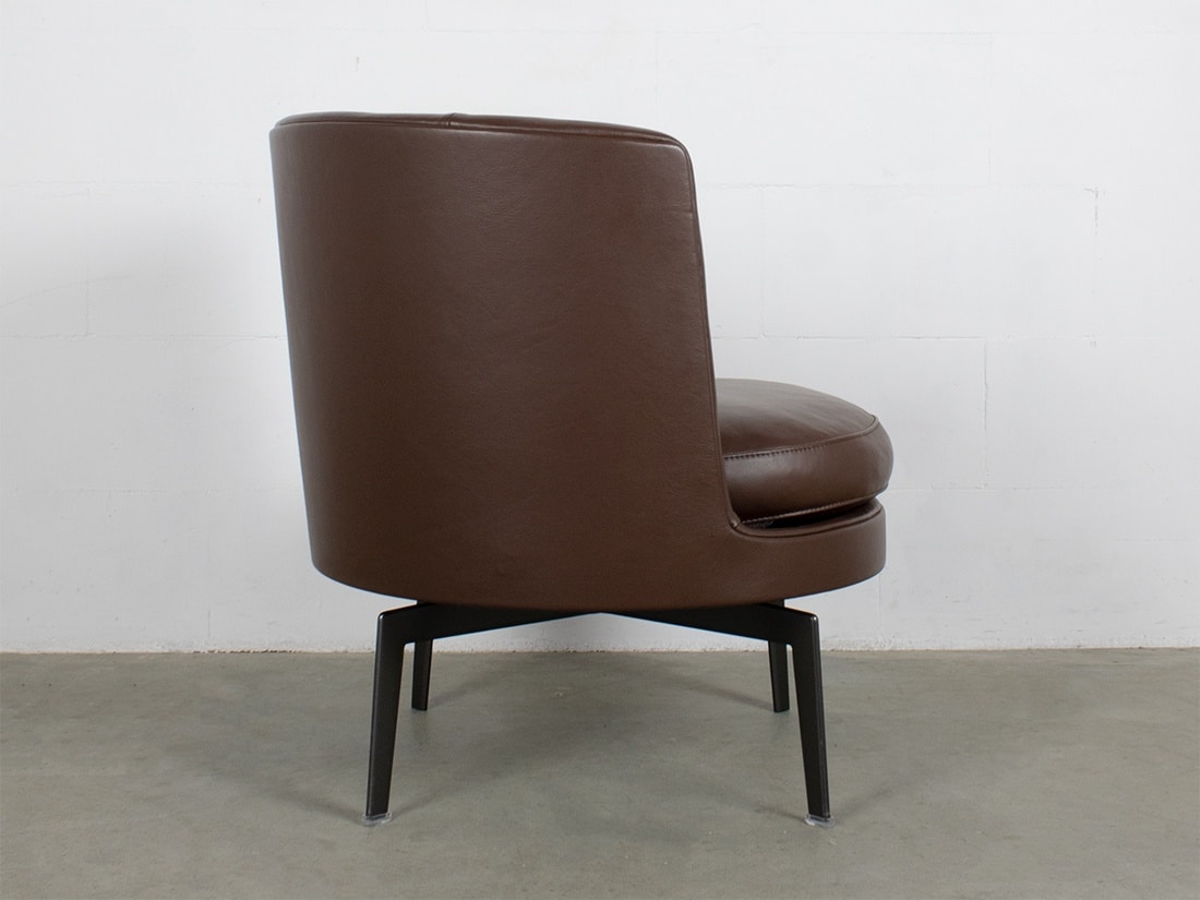 Flexform Feel Good Antonio Citterio 4