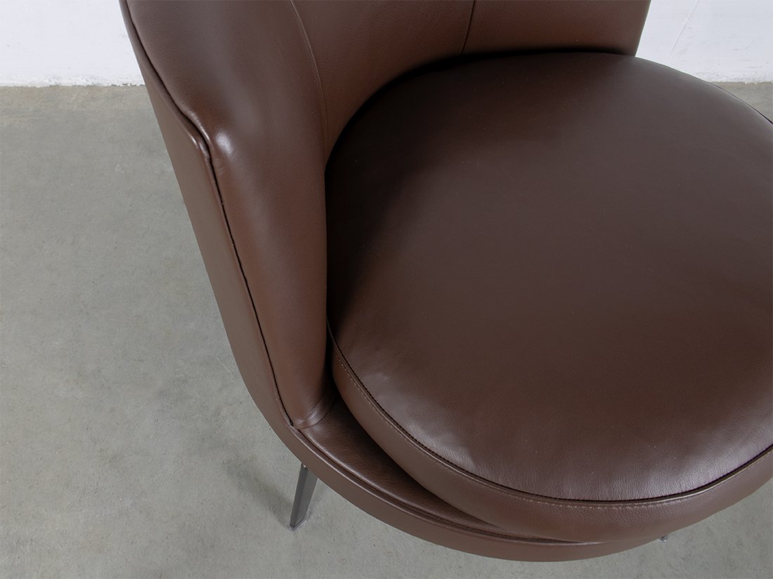 Flexform Feel Good Antonio Citterio 5