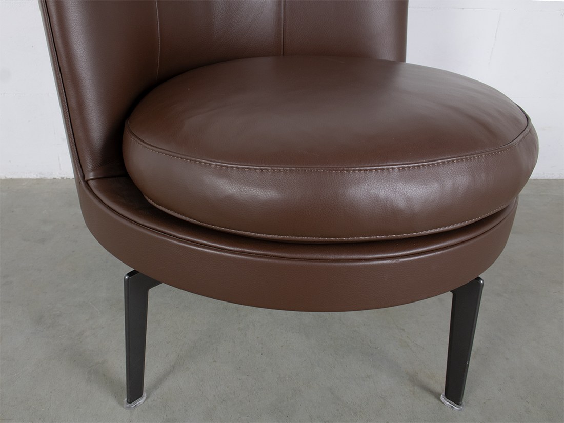 Flexform Feel Good Antonio Citterio 6