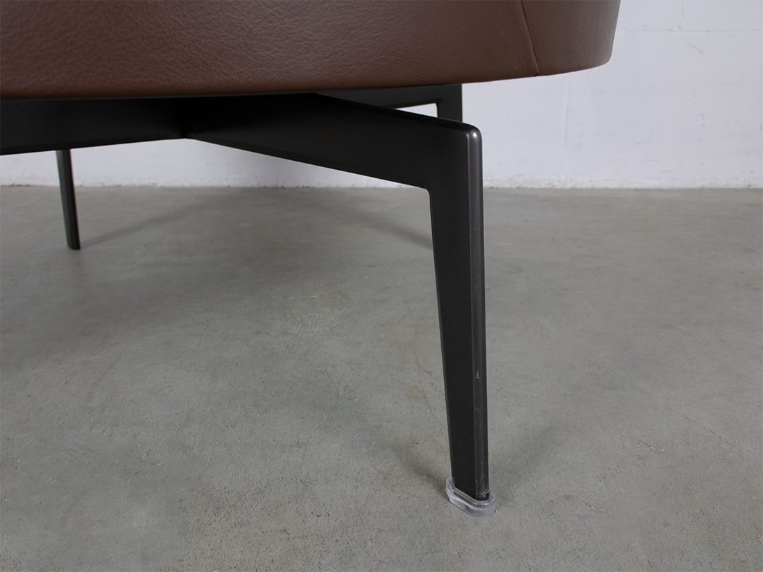 Flexform Feel Good Antonio Citterio 7