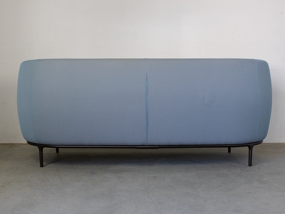 Wittmann Vuelta Sofa Jaime Hayon 5