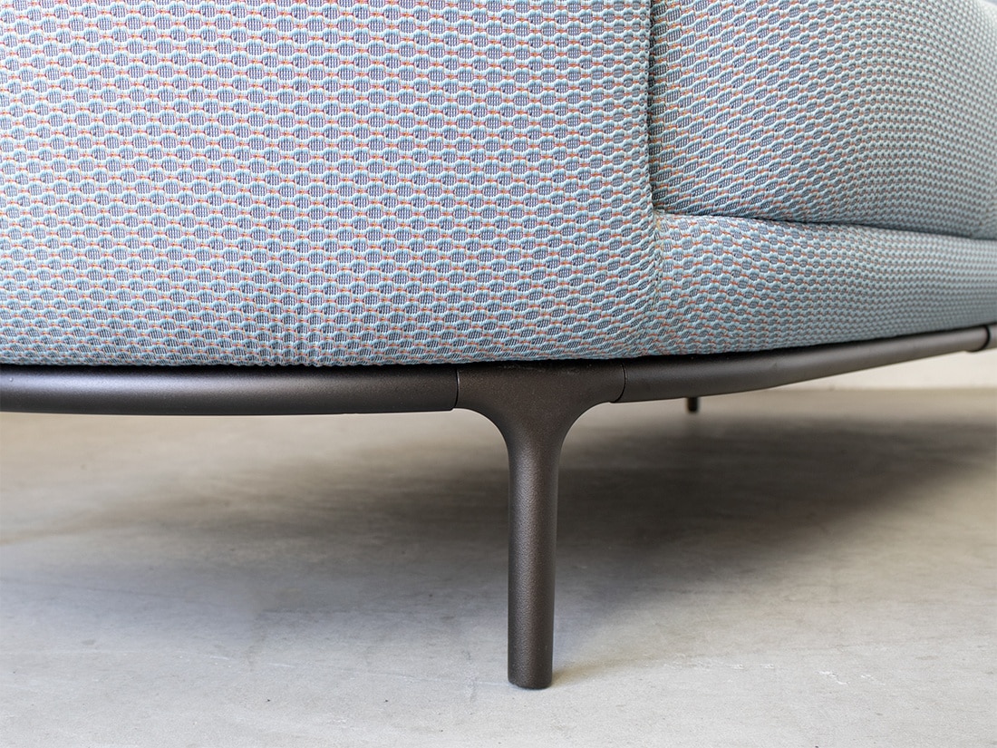 Wittmann Vuelta Sofa Jaime Hayon 9