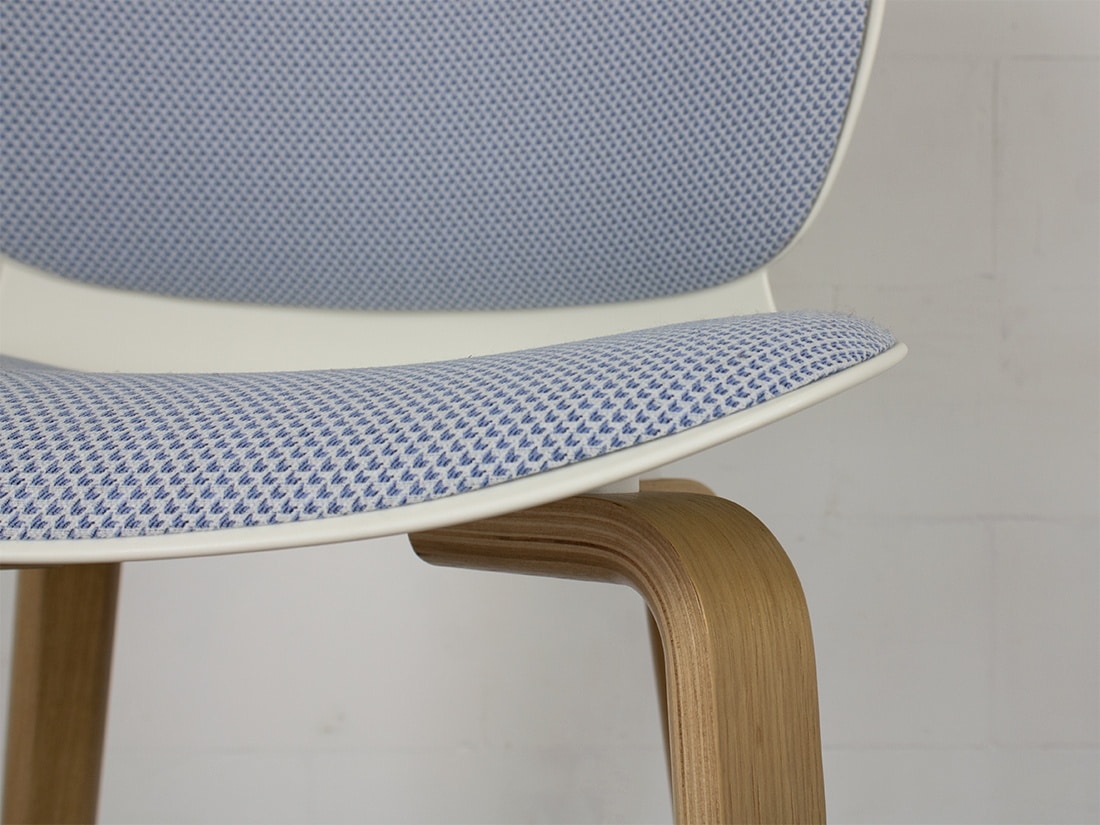 Haworth Maari Stool Patricia Urquiola 8