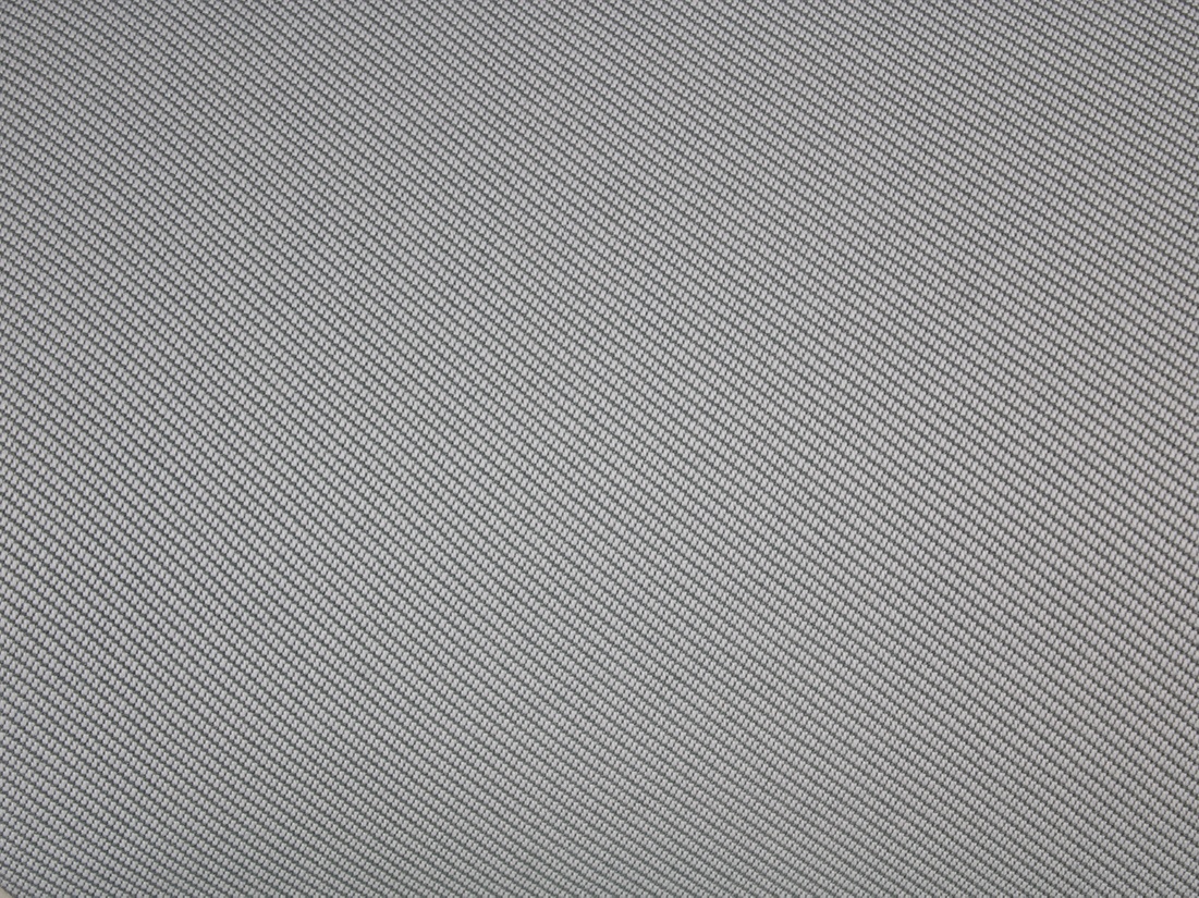 Haworth Maari Stool grey 9