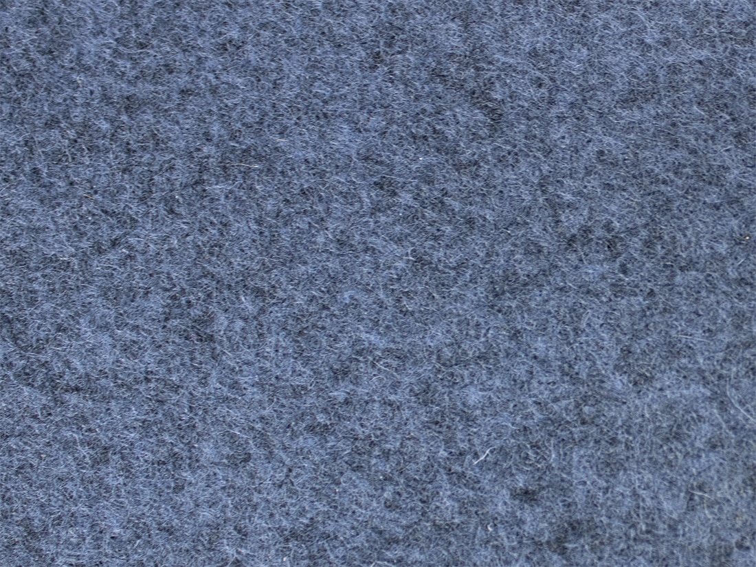 Haworth Very stoel Czumaj-Bront-Welsh blauw 9