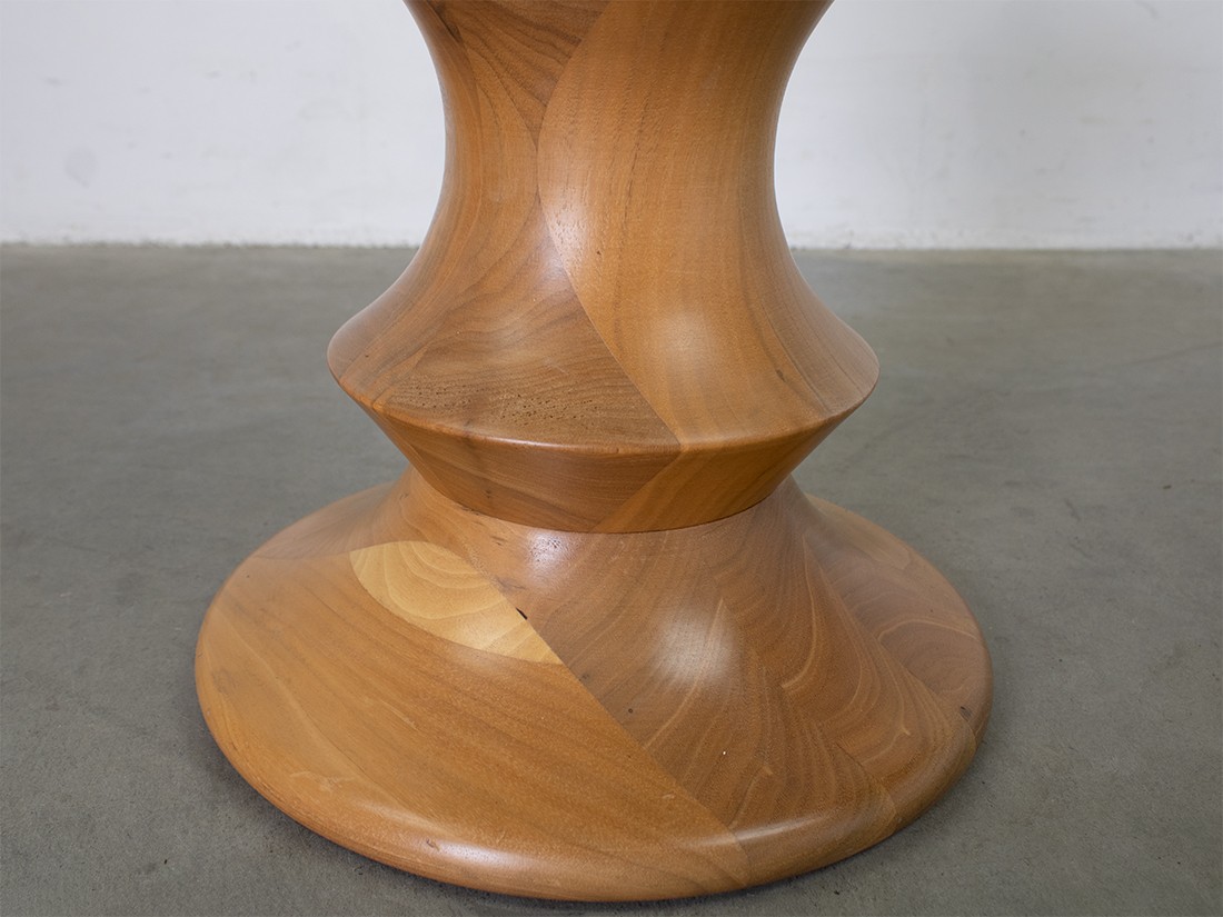 Vitra Ray Eames stool model A 2025 6