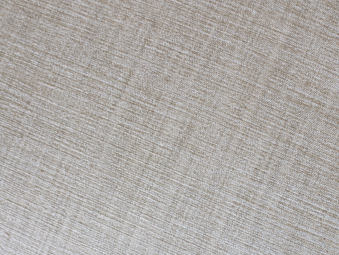 Flexform Soft Dream Poef Antonio Citterio 10