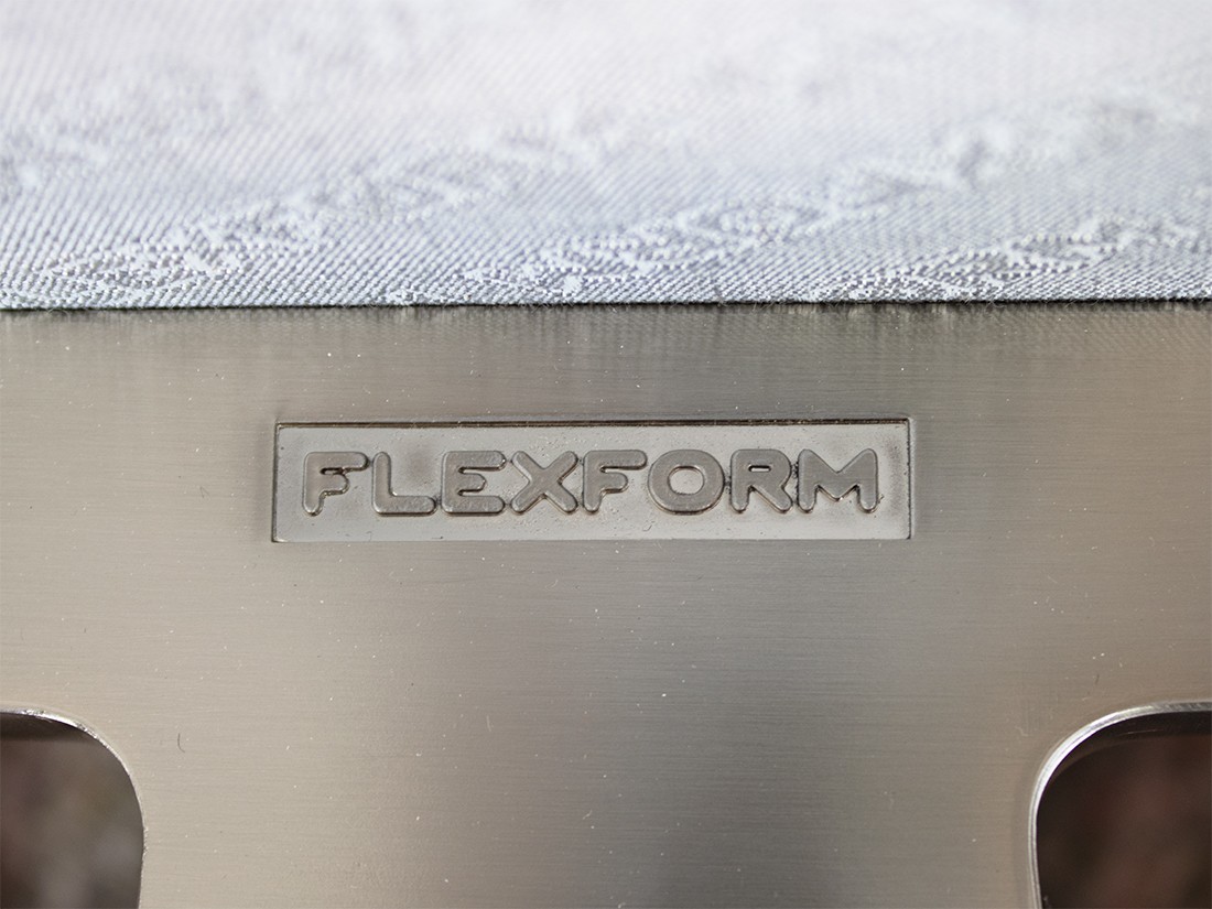 Flexform Soft Dream Poef Antonio Citterio 9