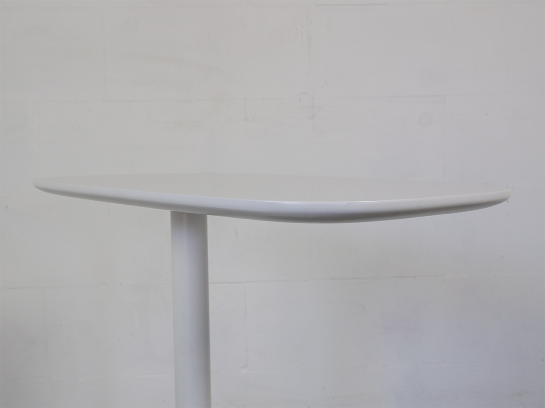 Haworth Pip Patricia Urquiola wit 4